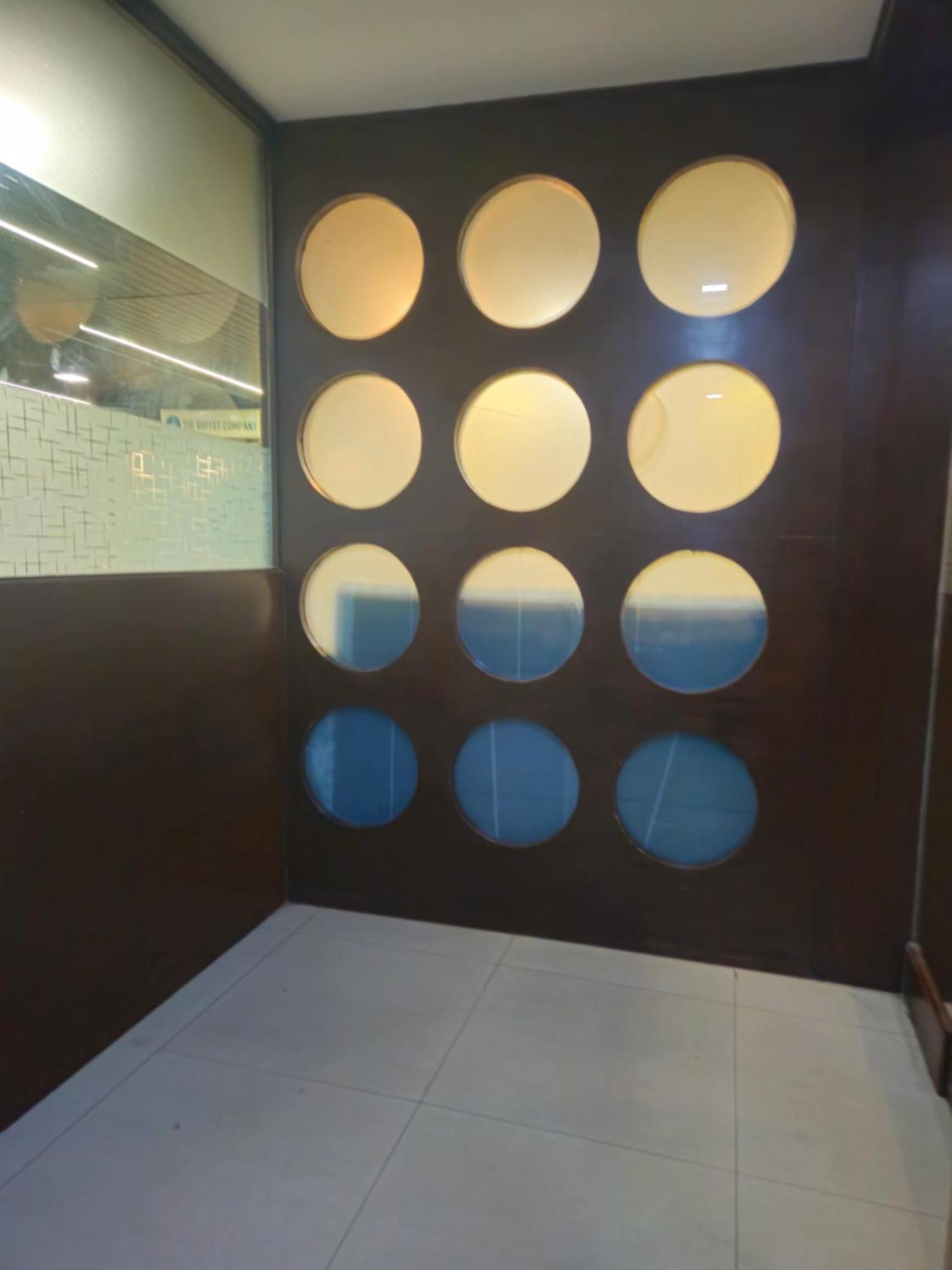 Hotel Sahibs Lighthouse - Swimming Pool Agra (Uttar Pradesh) Exterior foto